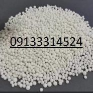 urea 46%