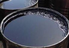 bitumen