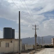 کارخانه تولید حلال های نفتی