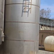 35تن استیل304