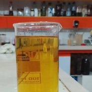 هیدروکربن بلندینگ