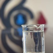 نرمال پارافین